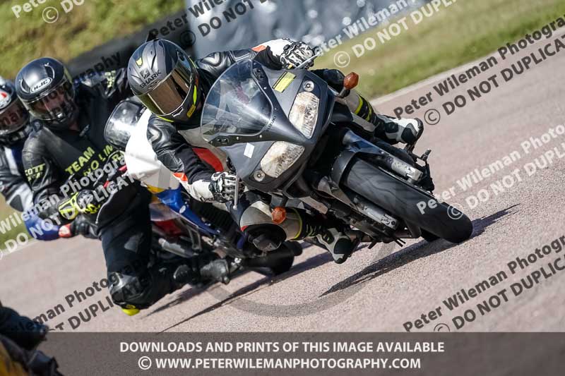 enduro digital images;event digital images;eventdigitalimages;lydden hill;lydden no limits trackday;lydden photographs;lydden trackday photographs;no limits trackdays;peter wileman photography;racing digital images;trackday digital images;trackday photos